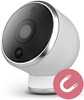 Qnect WiFi Outdoor 1080P Camera - 3
