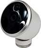 Qnect WiFi Outdoor 1080P Camera - 4