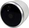 Qnect WiFi Outdoor 1080P Camera - 5