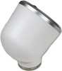 Qnect WiFi Outdoor 1080P Camera - 6