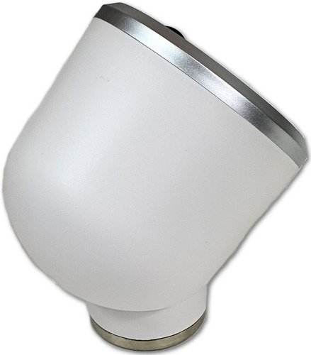 Qnect WiFi Outdoor 1080P Camera - 6