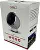 Qnect WiFi Outdoor 1080P Camera - 8