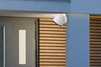 Qnect WiFi Outdoor 1080P Camera - 10