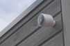 Qnect WiFi Outdoor 1080P Camera - 11