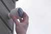 Qnect WiFi Outdoor 1080P Camera - 12