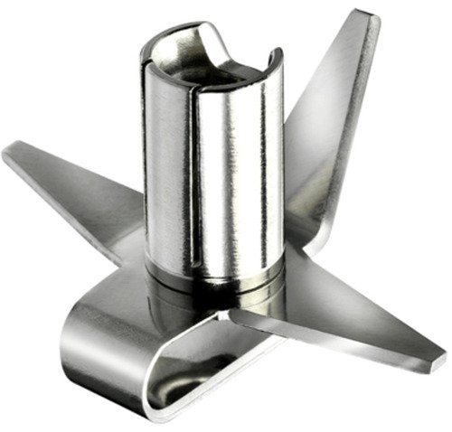 Bamix Multipurpose Blade 460050 - 1