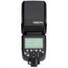 Godox Speedlite V860III Sony Kit - 7