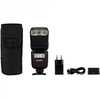 Godox Speedlite V860III Sony Kit - 8