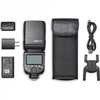 Godox Speedlite V860III Canon Kit - 7