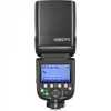 Godox Speedlite V860III Canon Kit - 8
