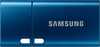 Samsung USB Flash Drive Type-C 256GB - 1