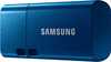 Samsung USB Flash Drive Type-C 256GB - 2