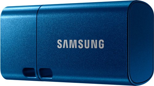 Samsung USB Flash Drive Type-C 256GB - 2