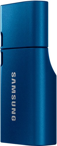 Samsung USB Flash Drive Type-C 256GB - 5