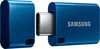 Samsung USB Flash Drive Type-C 256GB - 6