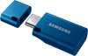 Samsung USB Flash Drive Type-C 64GB - 7