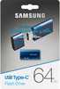 Samsung USB Flash Drive Type-C 64GB - 9