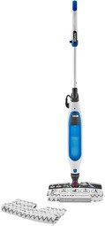 Shark Click n Flip Stoomreiniger S6001