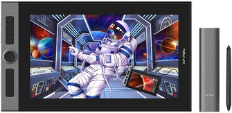 XP-Pen Artist 16 Pro