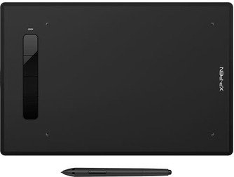 XP-Pen Star G960S Plus