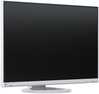 Eizo FlexScan EV2760-WT - 8