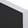 Eizo FlexScan EV2760-WT - 9