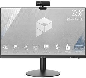MSI Pro AP241 11M-242EU
