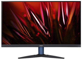 Acer Nitro KG272U