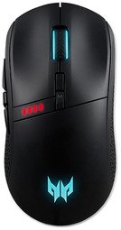 Acer Predator Cestus 350