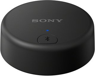 Sony Bluetooth Transmitter WLANS7B.CE7