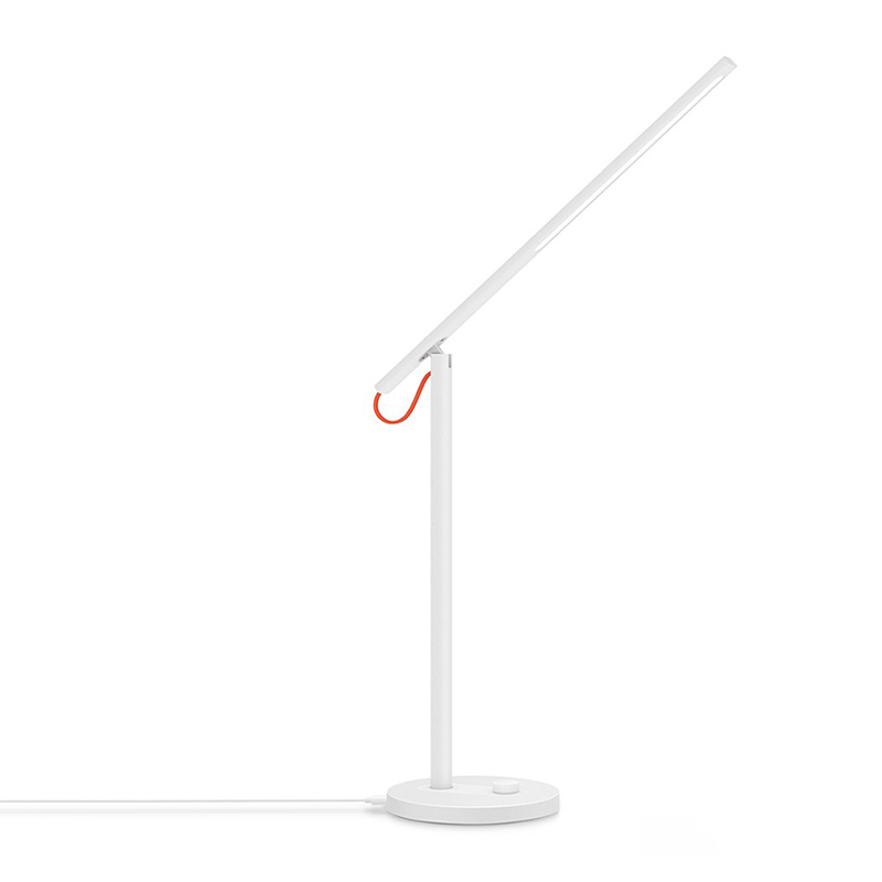 Xiaomi Mi LED Desk Lamp 1S Art & Craft