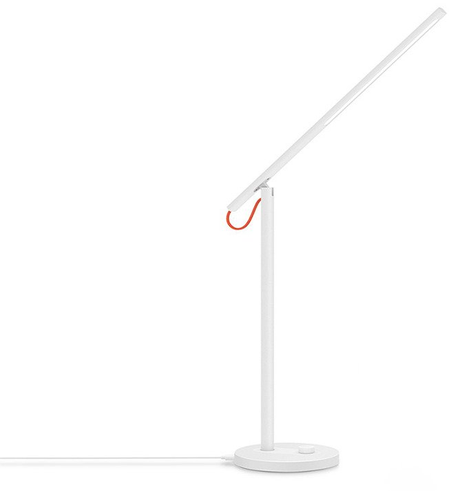 xiaomi s1 lamp