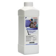 Hizero 1L Cleaning Solution - 1