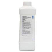 Hizero 1L Cleaning Solution - 2