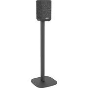 Cavus Vloerstandaard Denon Home 150 Zwart - 4