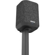 Cavus Pied support Denon Home 150 Noir - 3