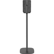 Cavus Pied support Denon Home 150 Noir - 2