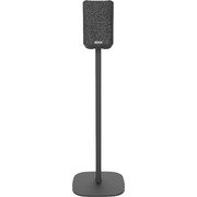 Cavus Pied support Denon Home 150 Noir - 1