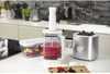 Zwilling FreshSave Cube 4-Pièces + Pompe alimentaire sous-vide - 23