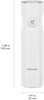 Zwilling FreshSave Cube 4-Pièces + Pompe alimentaire sous-vide - 17
