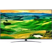 LG QNED826QB-2 LG QNED826QB-2