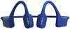 shokz openswim blue-1