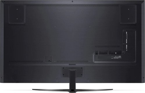 LG QNED876QB-7