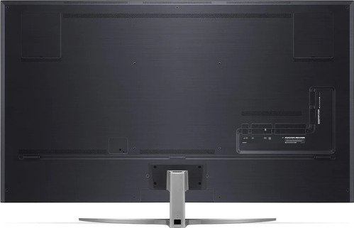 LG QNED996QB-7