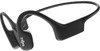 Shokz openswim black