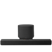 Soundbars