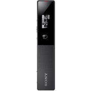 Sony Voice Recorder ICD-TX660 - 1