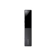 Sony Voice Recorder ICD-TX660 - 2