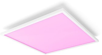 Philips Hue Surimu Hue Square Panel