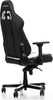 DXRacer King Gaming Chair - Black/White - 9